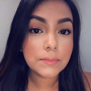 Meet your Posher, Sonya